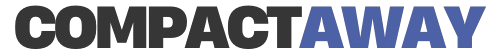 COMPACTAWAY™